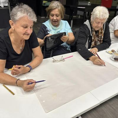 464476030 954112766754084 2720892127764762743 N