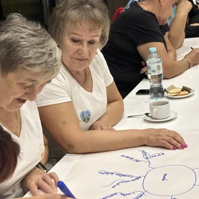 464490967 954112693420758 1220995180680283513 N