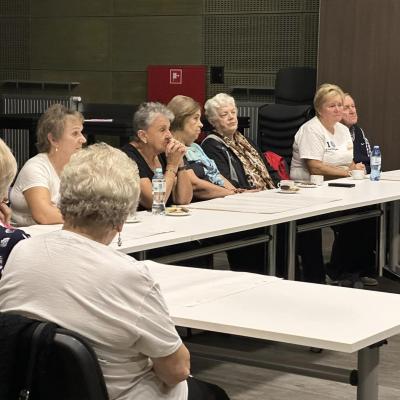 464499401 954112633420764 313015090693013834 N