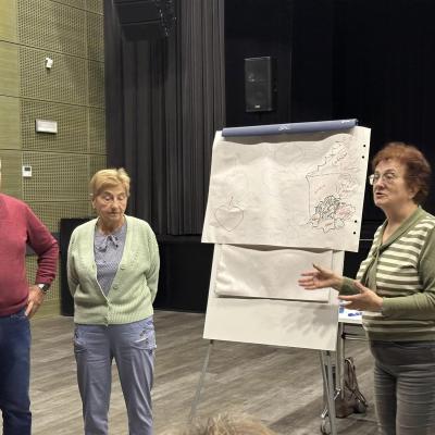 464509808 954112853420742 6621488564056604725 N