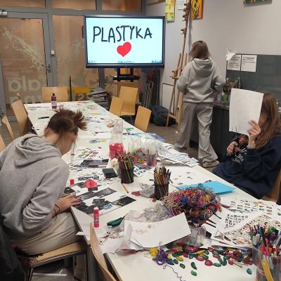 466671471 973660264799334 2995740169907553602 N