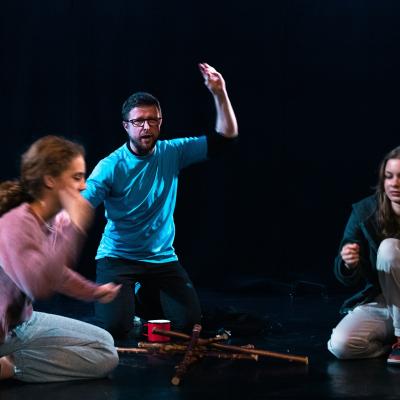 467191925 973660764799284 7658399010077388340 N