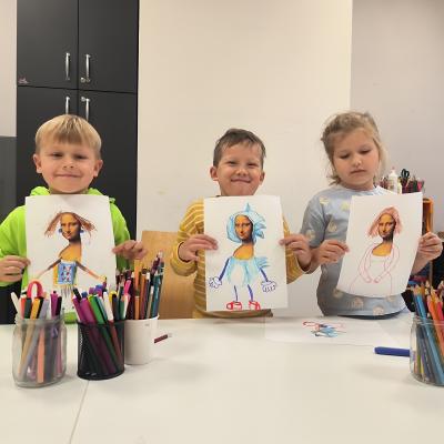 467203490 973660834799277 6116082097580025599 N