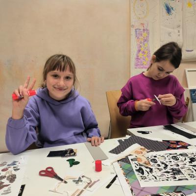 467235088 973660164799344 1777314109436794828 N