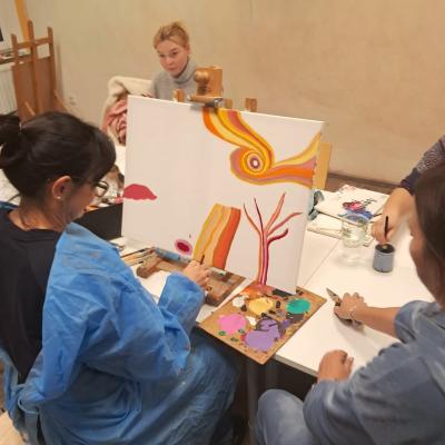 467238219 973659374799423 8216931561206430348 N