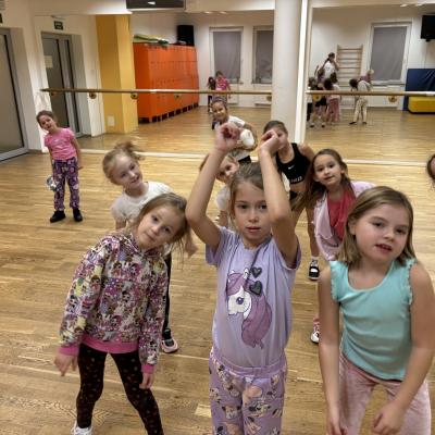 467238486 973660978132596 2718904966889060198 N