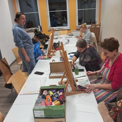 467243504 973659381466089 285324545548316453 N