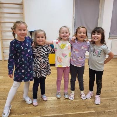 467254062 973659971466030 9070052329650720005 N