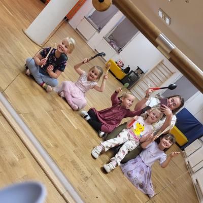 467256565 973661231465904 6420415579159636082 N