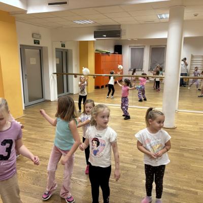 467267528 973660411465986 7397921390928248340 N