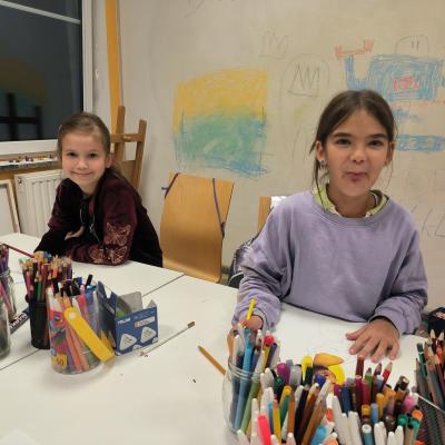 467309748 973660701465957 3225489976002909965 N