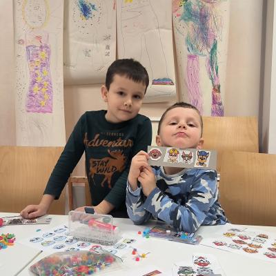 467310543 973659804799380 7675174144522707085 N