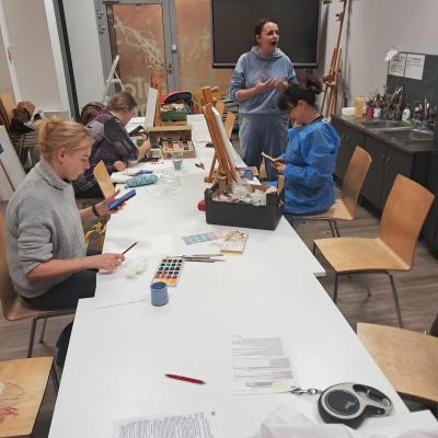 467311411 973659418132752 6865606352542749739 N