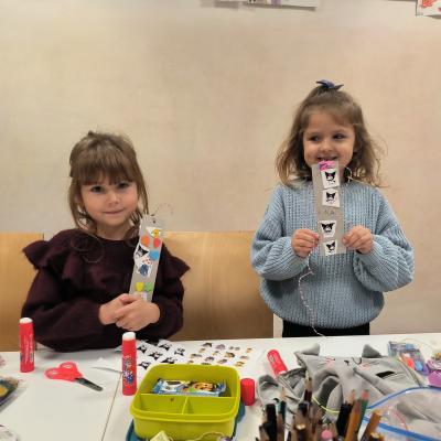 467358142 973660574799303 8755388958674203256 N