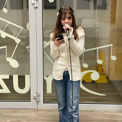 467372444 973659441466083 6779511785183621331 N