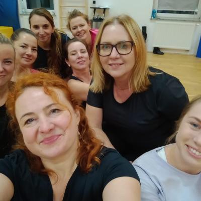 467510057 973659401466087 4831420432527124289 N