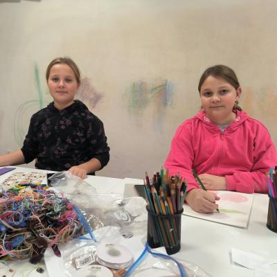 467510181 973660074799353 7192922268789406880 N