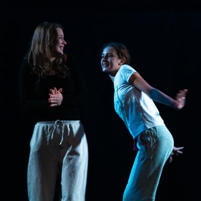 467510929 973661128132581 4983836250531006941 N