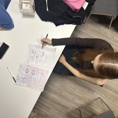 467523281 973660624799298 8997838000729773867 N