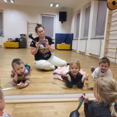 467523313 973660668132627 2071841141088340302 N