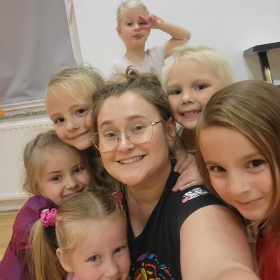 467575089 973659904799370 9093721241122742282 N