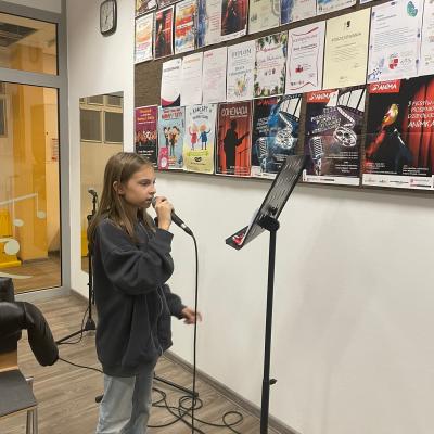 467610344 973659428132751 2166331917157056963 N