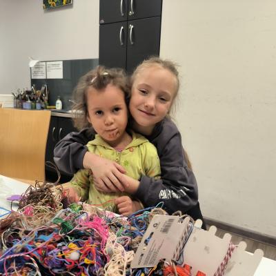 467655390 973659944799366 9068180483123343812 N