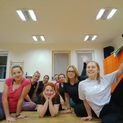 467675175 973659598132734 2231260701995936070 N