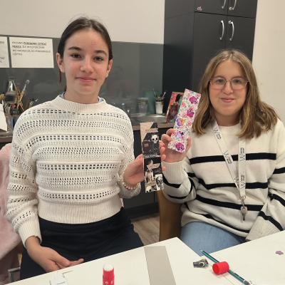 467676237 973660201466007 4746202348733619908 N