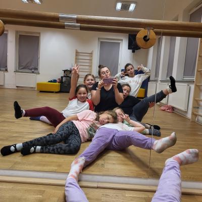 467713047 973660894799271 6788334642085205294 N