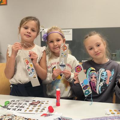 467733392 973659741466053 5383813438282656880 N