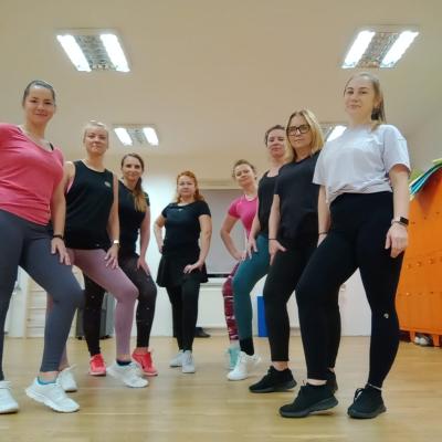 467747113 973659371466090 7049669374825681090 N