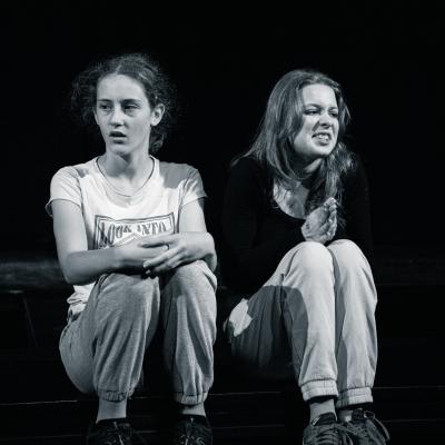 467748660 973660298132664 5664701387724421246 N