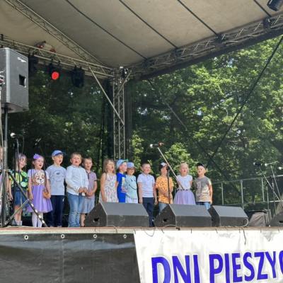 Z ogromną wdzięcznością i radością składamy serdeczne podziękowania