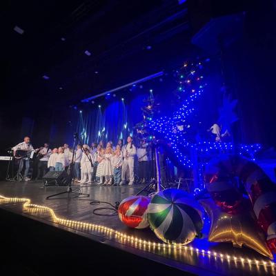 473150986 1012288834269810 1694120526565911367 N