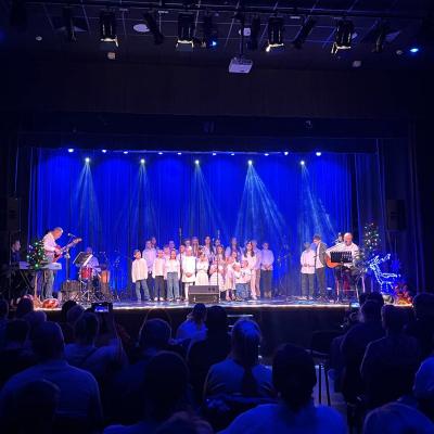 473164659 1012288887603138 8726632172252814358 N