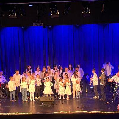 473170676 1012288824269811 3424178970239036158 N