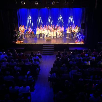 473189219 1012288840936476 1877488869184146531 N