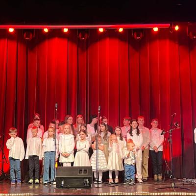 473244742 1012288850936475 6648228240103713613 N