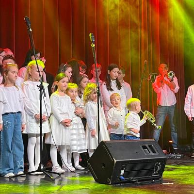 473318407 1012288867603140 5330432879472197135 N