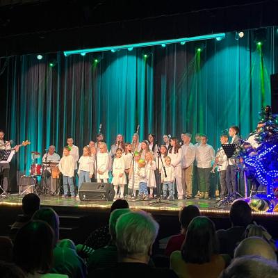 473362233 1012288780936482 4768748123205149041 N