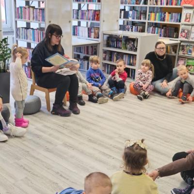 473725571 1015688177263209 6381105363956278172 N