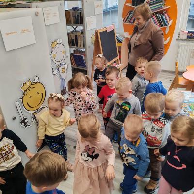 473748419 1015688077263219 4590684414953950607 N