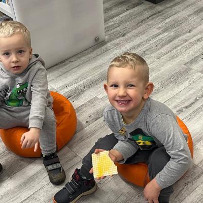 473748419 1015688340596526 6198471329795139772 N