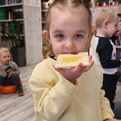 473779877 1015688227263204 1709146973672507763 N