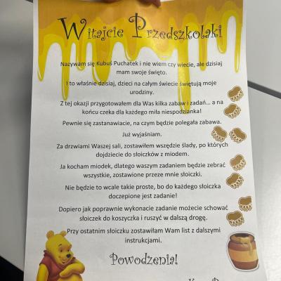 473807474 1015688103929883 2866735541618615020 N