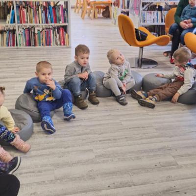 473817833 1015688307263196 7904432572359185516 N