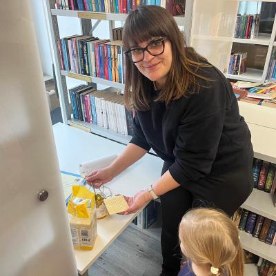 473886355 1015688257263201 2302543628309403964 N