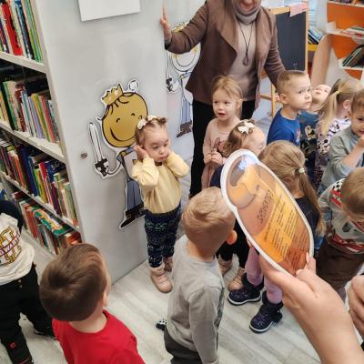 473917379 1015688203929873 157199023957370246 N