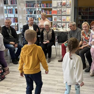 474279015 1019222440243116 6336957571537495118 N